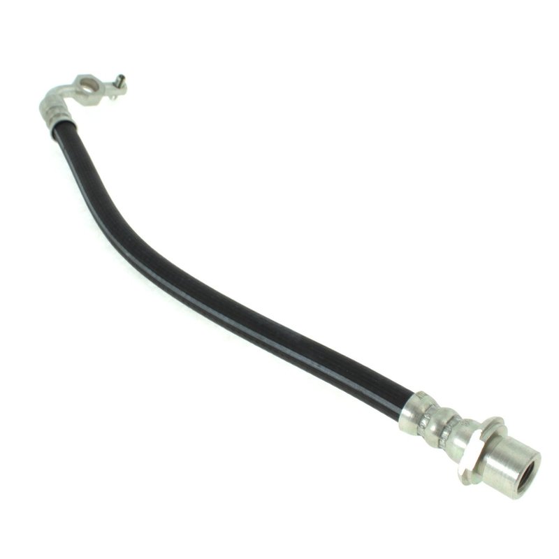 Centric 150.44411 Brake Hydraulic Hose - Rear Right Lower