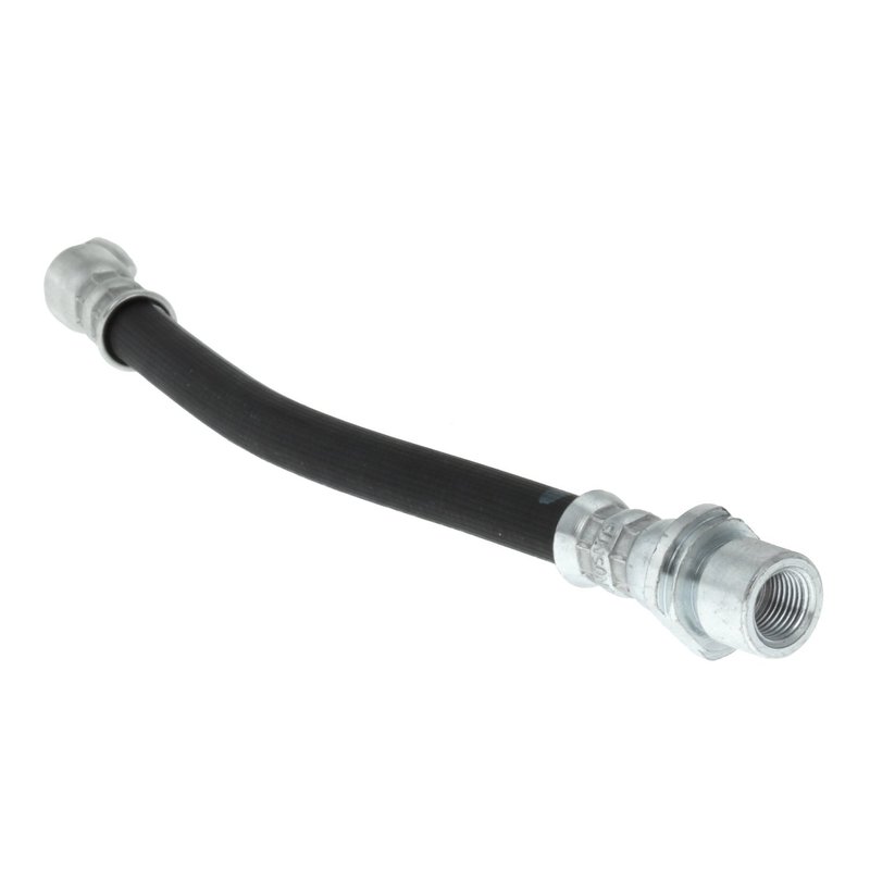 Centric 150.44439 Brake Hydraulic Hose - Rear, Rear Lower or Rear Upper