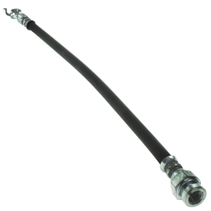Centric 150.45030 Brake Hydraulic Hose - Front Left