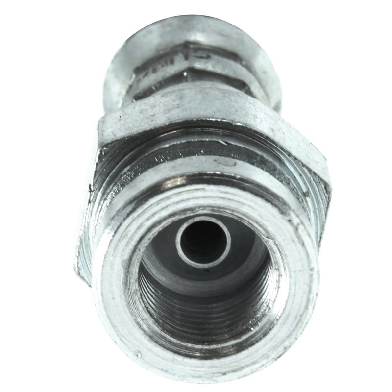 Centric 150.45033 Brake Hydraulic Hose - Front Right