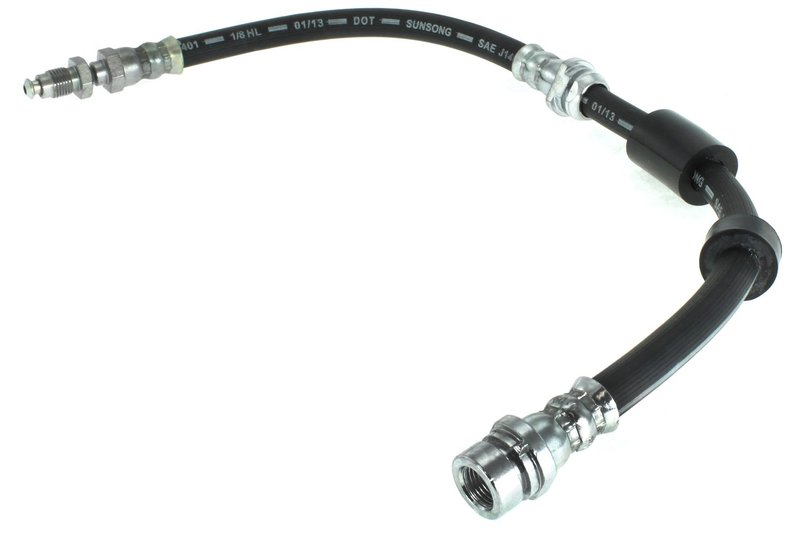 Centric 150.45040 Brake Hydraulic Hose - Front