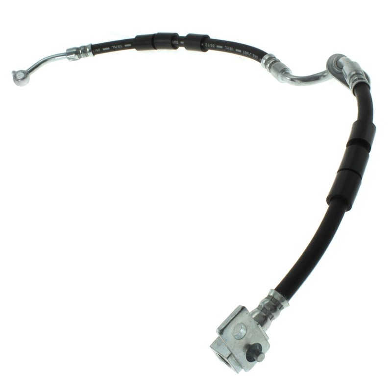 Centric 150.45042 Brake Hydraulic Hose - Front Left