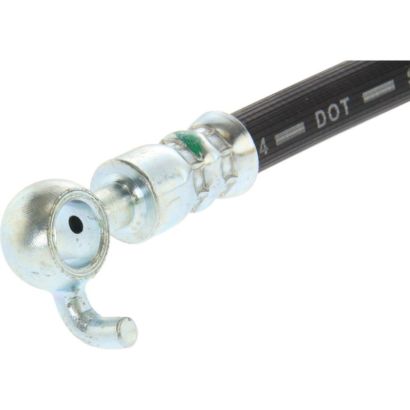 Centric 150.45058 Brake Hydraulic Hose - Front Left