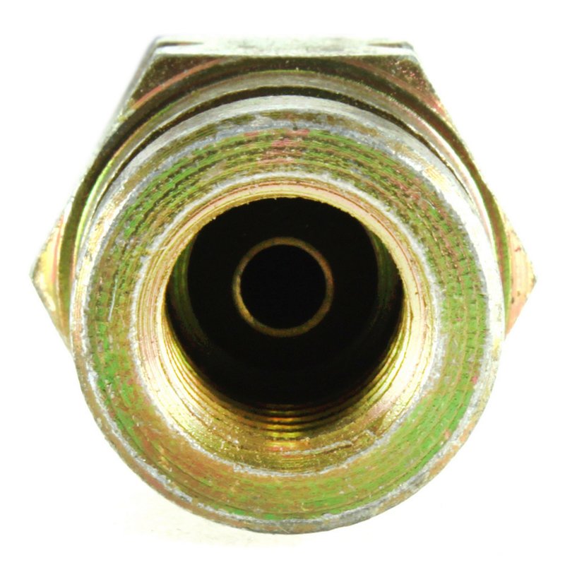 Centric 150.45309 Brake Hydraulic Hose - Rear