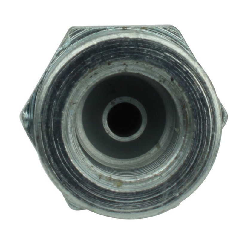 Centric 150.45310 Clutch Hydraulic Hose - Rear Upper