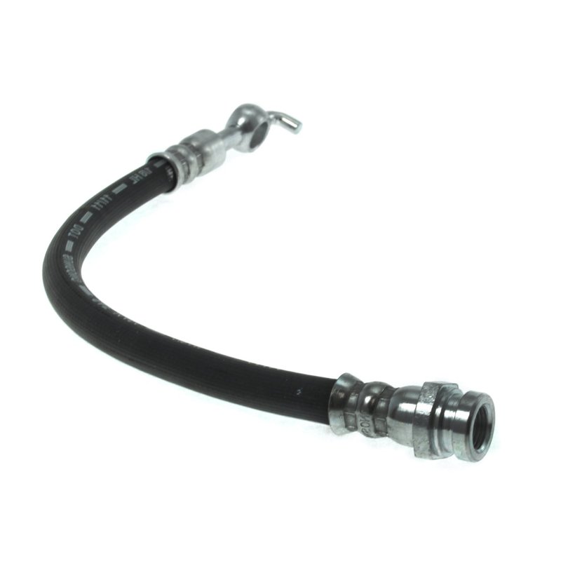 Centric 150.45345 Brake Hydraulic Hose - Rear