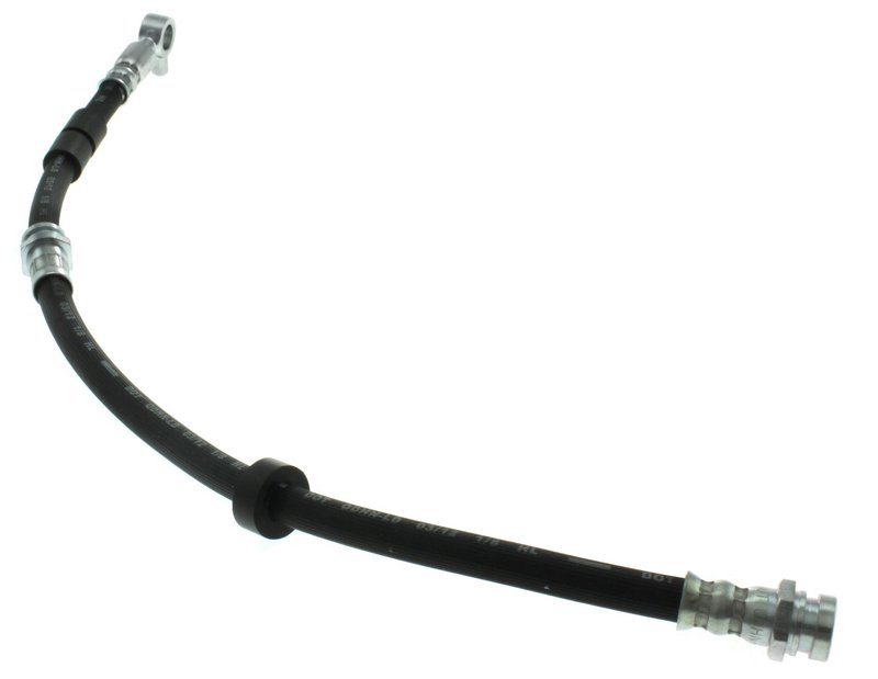 Centric 150.45354 Brake Hydraulic Hose - Rear Left