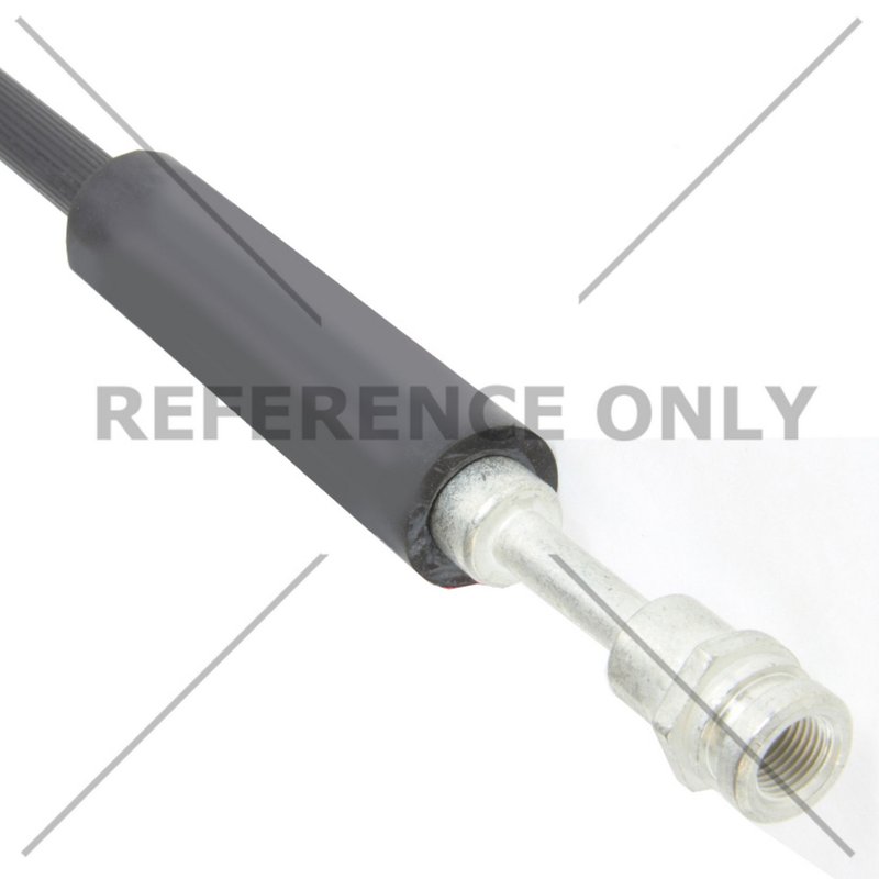 Centric 150.45364 Brake Hydraulic Hose - Rear
