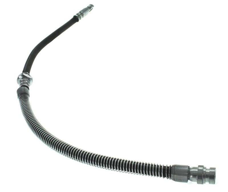 Centric 150.46016 Brake Hydraulic Hose - Front