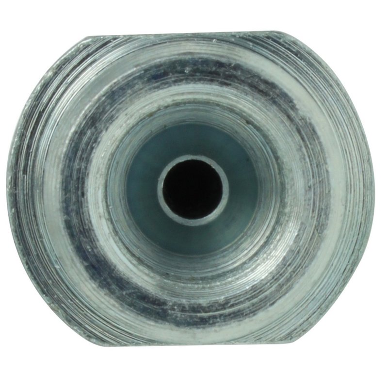 Centric 150.46021 Clutch Hydraulic Hose