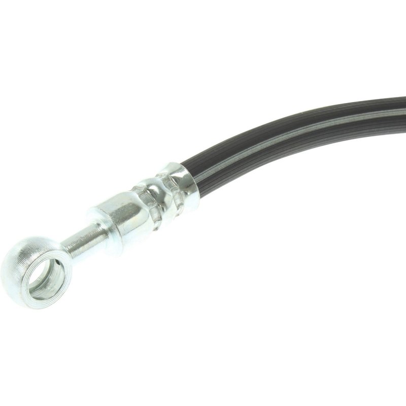 Centric 150.46077 Brake Hydraulic Hose - Front