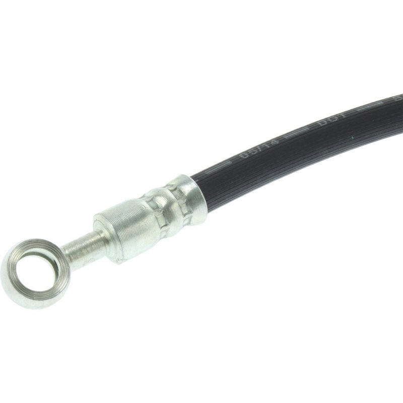 Centric 150.46320 Brake Hydraulic Hose - Rear or Rear Lower