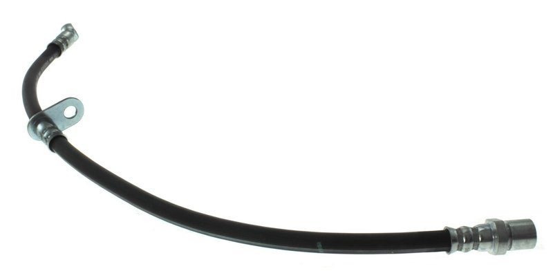 Centric 150.47037 Brake Hydraulic Hose - Front Right or Rear Upper