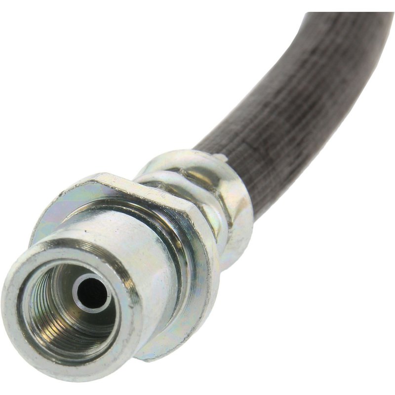 Centric 150.47050 Brake Hydraulic Hose - Front Left