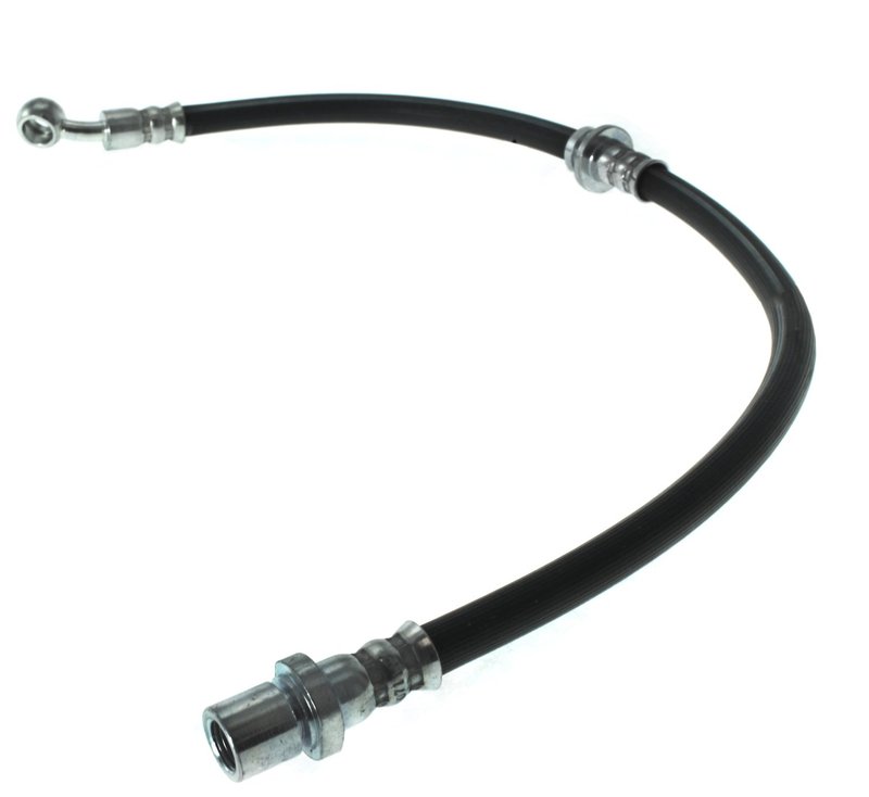 Centric 150.47312 Brake Hydraulic Hose - Rear Left