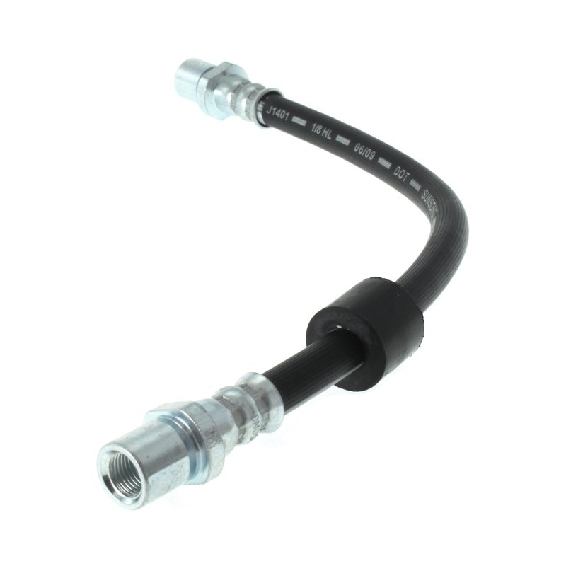 Centric 150.47315 Brake Hydraulic Hose - Rear Upper