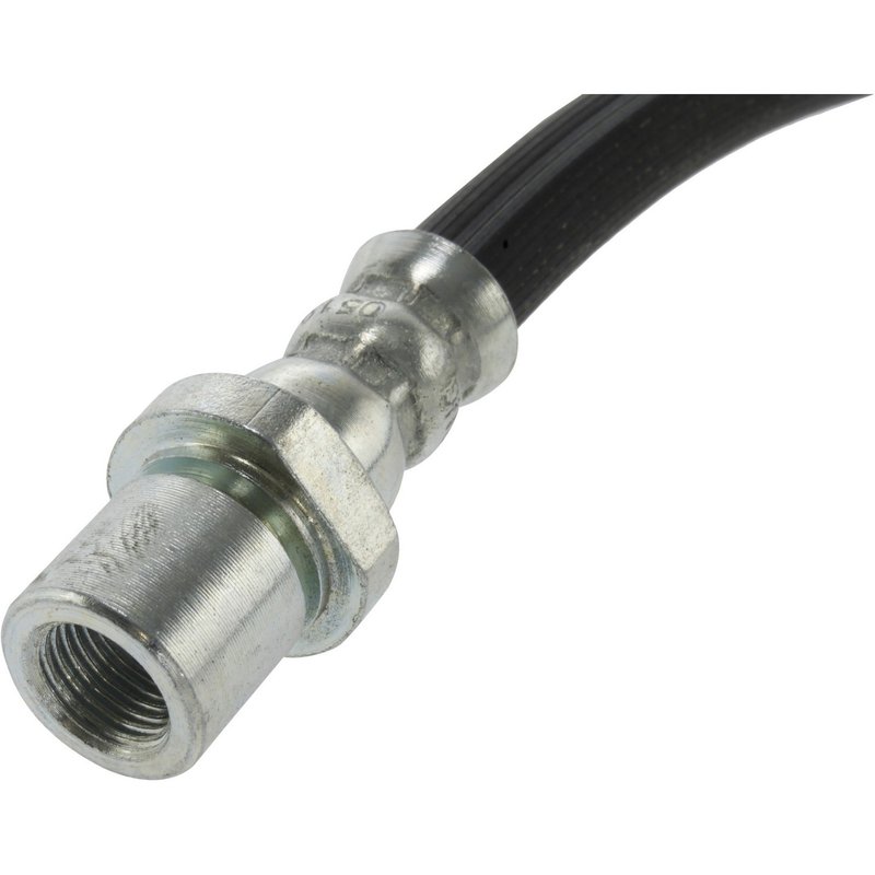 Centric 150.47319 Brake Hydraulic Hose - Rear Right
