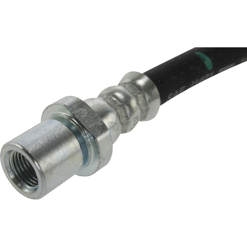 Centric 150.47320 Brake Hydraulic Hose - Rear Left