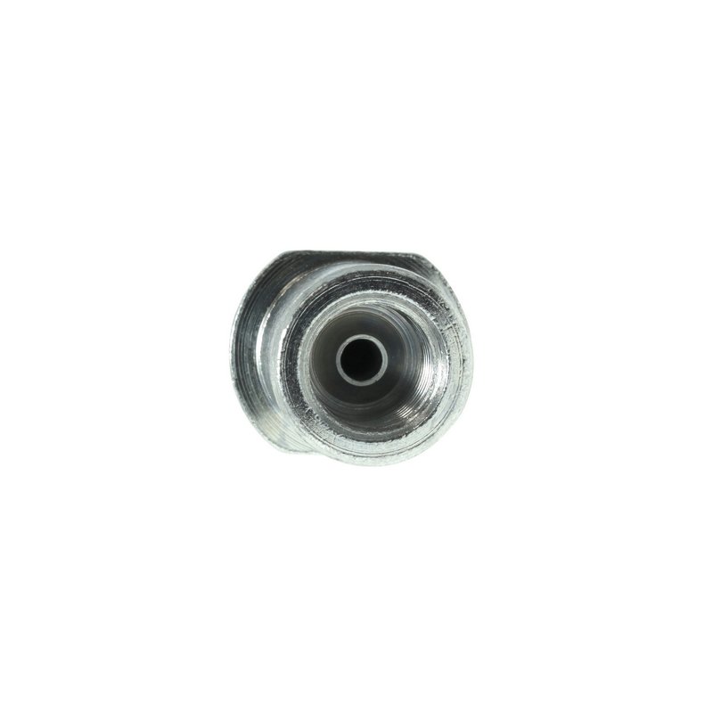Centric 150.47331 Brake Hydraulic Hose - Rear Right