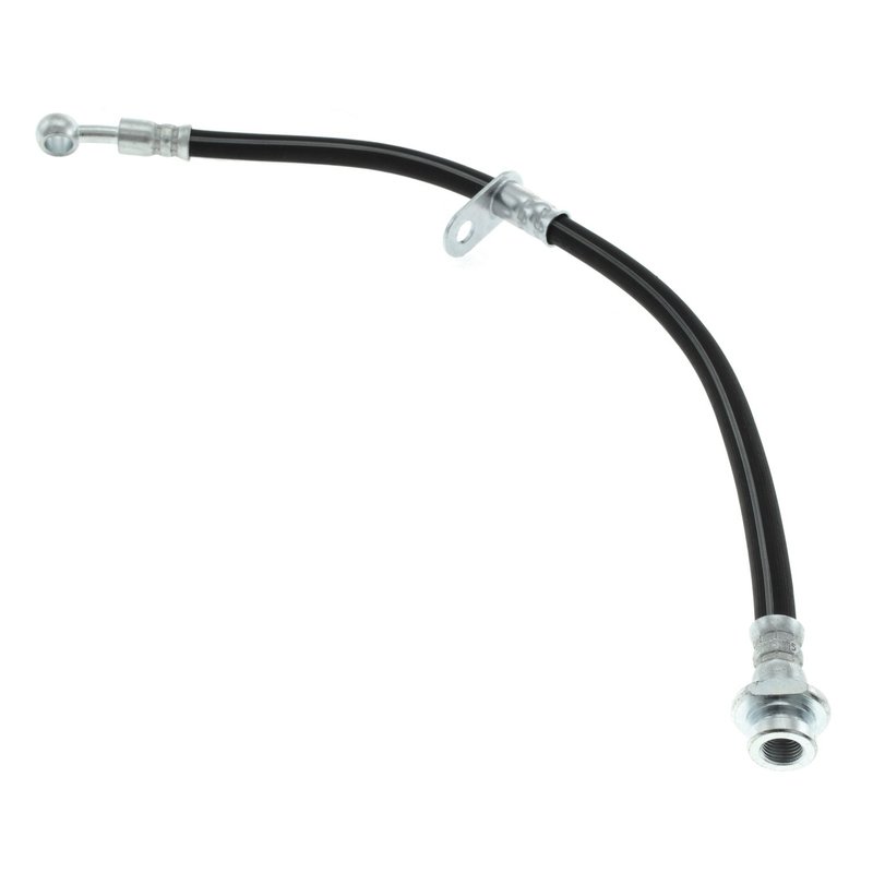 Centric 150.48002 Brake Hydraulic Hose - Front