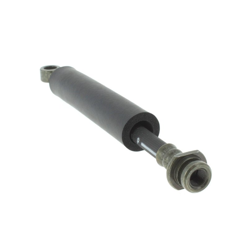 Centric 150.48003 Brake Hydraulic Hose - Front Upper