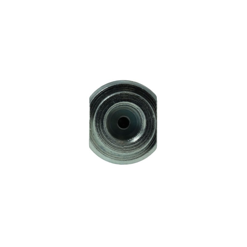 Centric 150.48029 Brake Hydraulic Hose - Front Upper