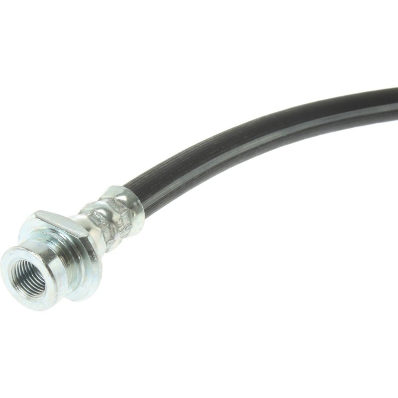 Centric 150.48321 Brake Hydraulic Hose - Rear or Rear Upper