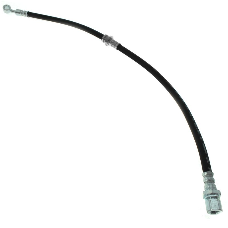 Centric 150.49006 Brake Hydraulic Hose - Front