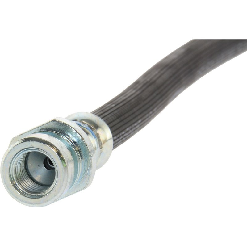 Centric 150.50067 Brake Hydraulic Hose - Front Right