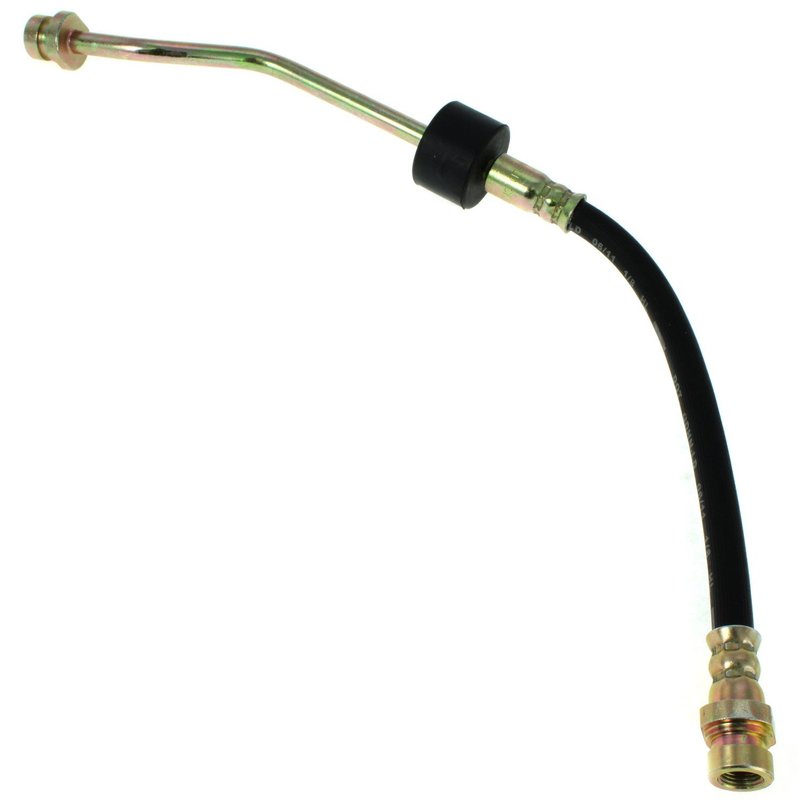 Centric 150.50359 Brake Hydraulic Hose - Rear Right Upper