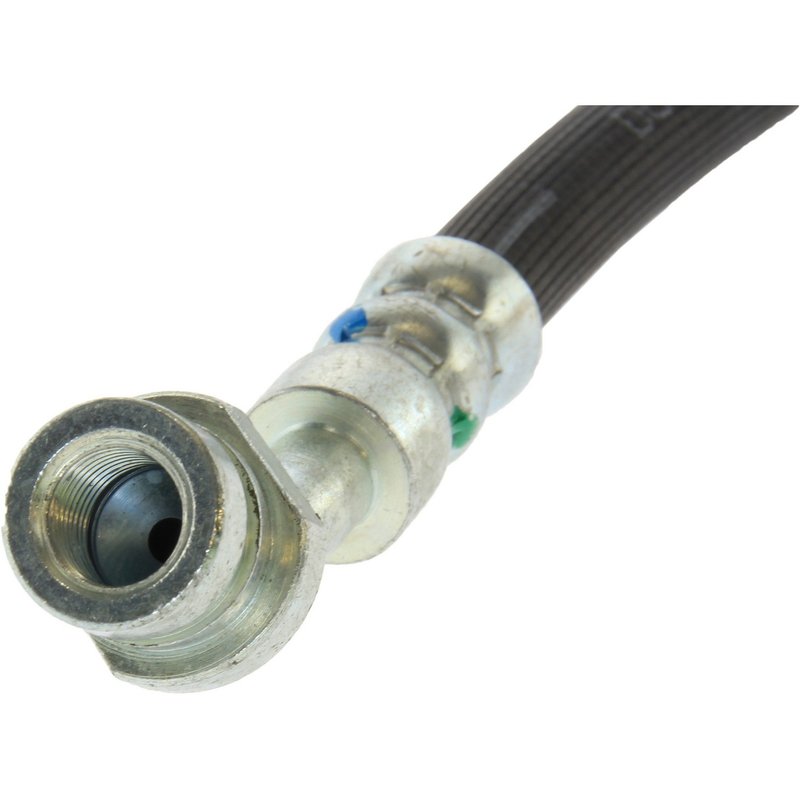 Centric 150.50370 Brake Hydraulic Hose - Rear Left