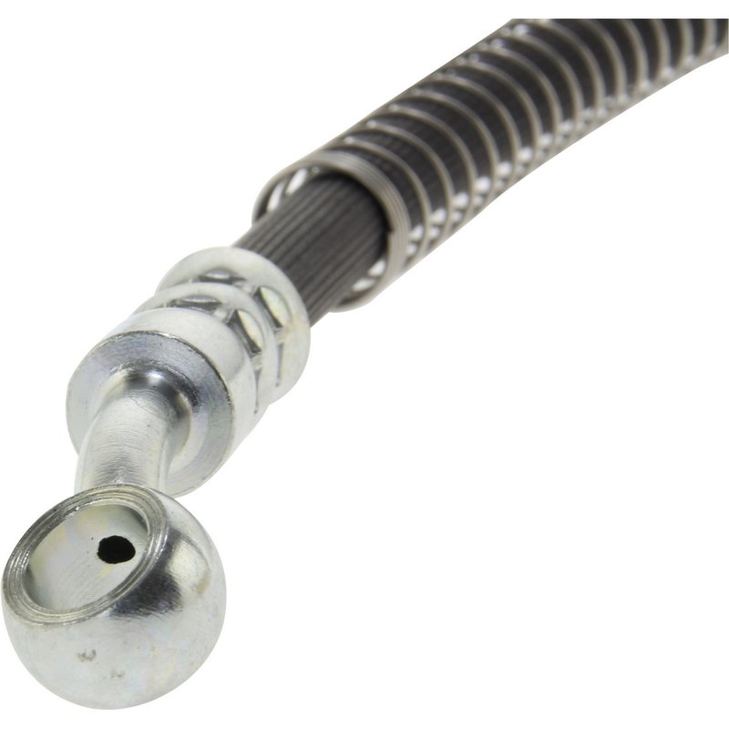 Centric 150.51075 Brake Hydraulic Hose - Front Right
