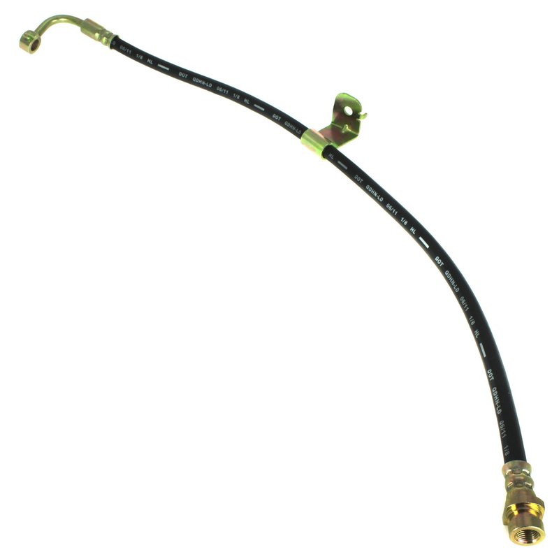 Centric 150.51084 Brake Hydraulic Hose - Front Left