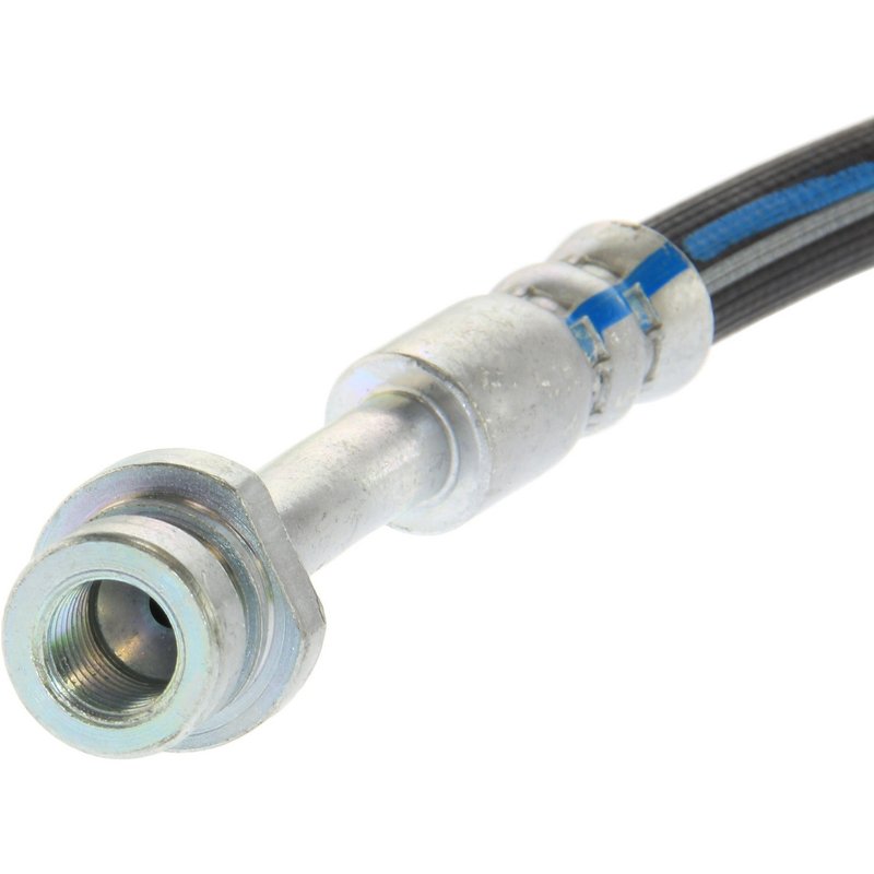 Centric 150.51110 Brake Hydraulic Hose - Front Left