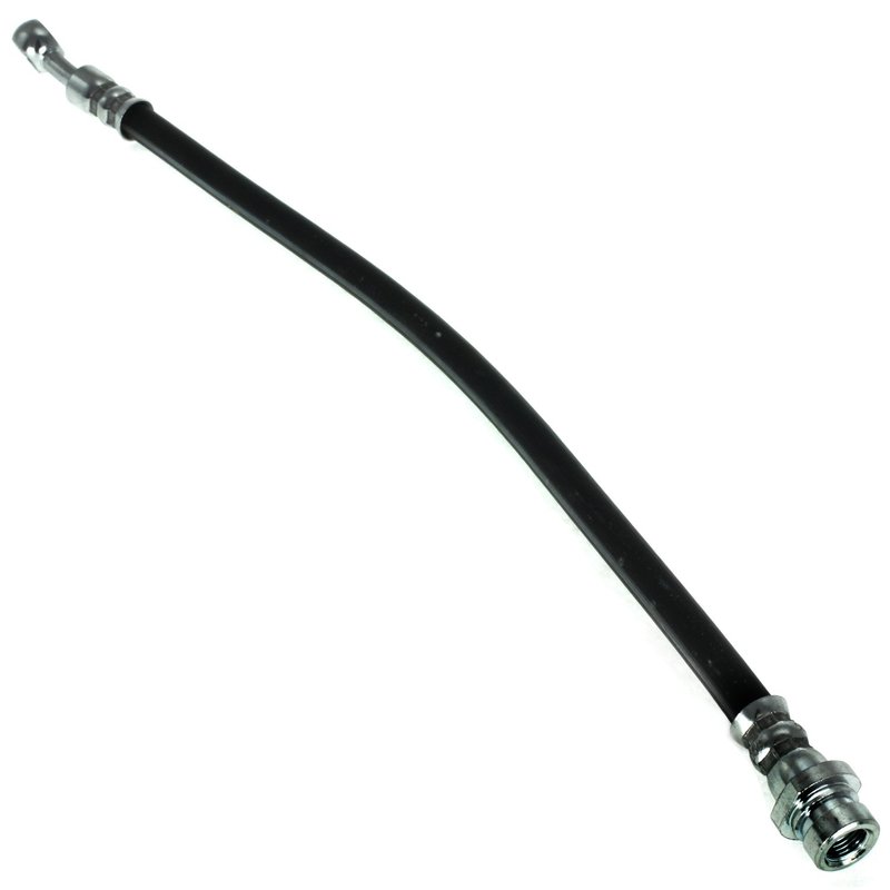 Centric 150.51317 Brake Hydraulic Hose - Rear Right