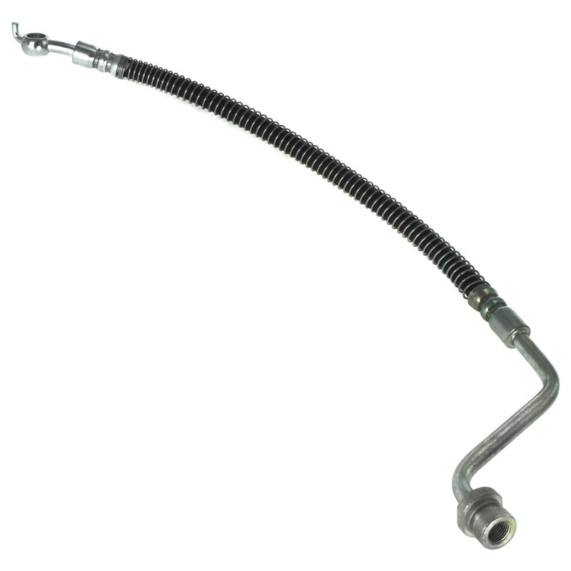Centric 150.51325 Brake Hydraulic Hose - Rear Right