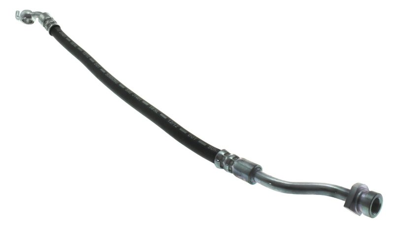 Centric 150.51340 Brake Hydraulic Hose - Rear Left