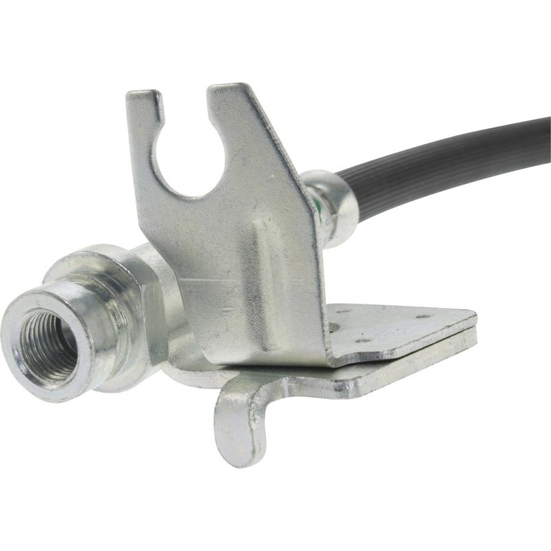 Centric 150.51352 Brake Hydraulic Hose - Rear Left Lower