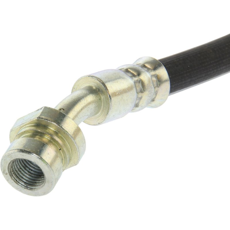 Centric 150.51357 Brake Hydraulic Hose - Rear Right