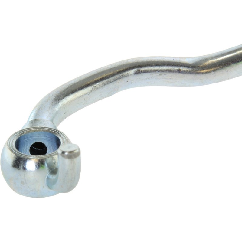 Centric 150.51358 Brake Hydraulic Hose - Rear Lower