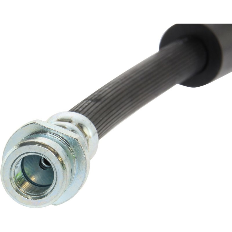 Centric 150.51363 Brake Hydraulic Hose - Rear Right