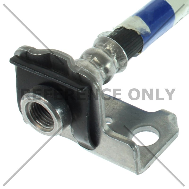 Centric 150.51389 Brake Hydraulic Hose - Rear Right