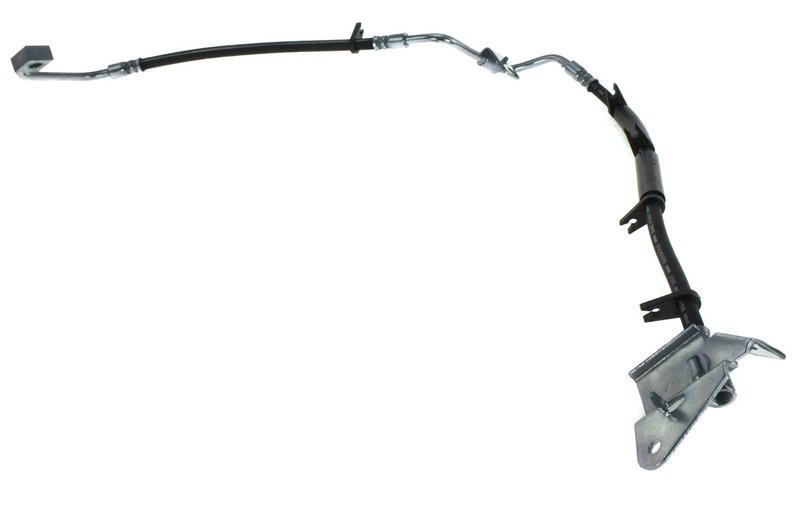 Centric 150.58017 Brake Hydraulic Hose - Front Right