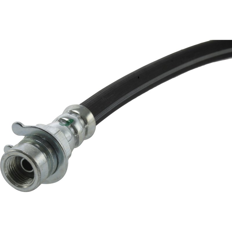 Centric 150.61085 Brake Hydraulic Hose - Front