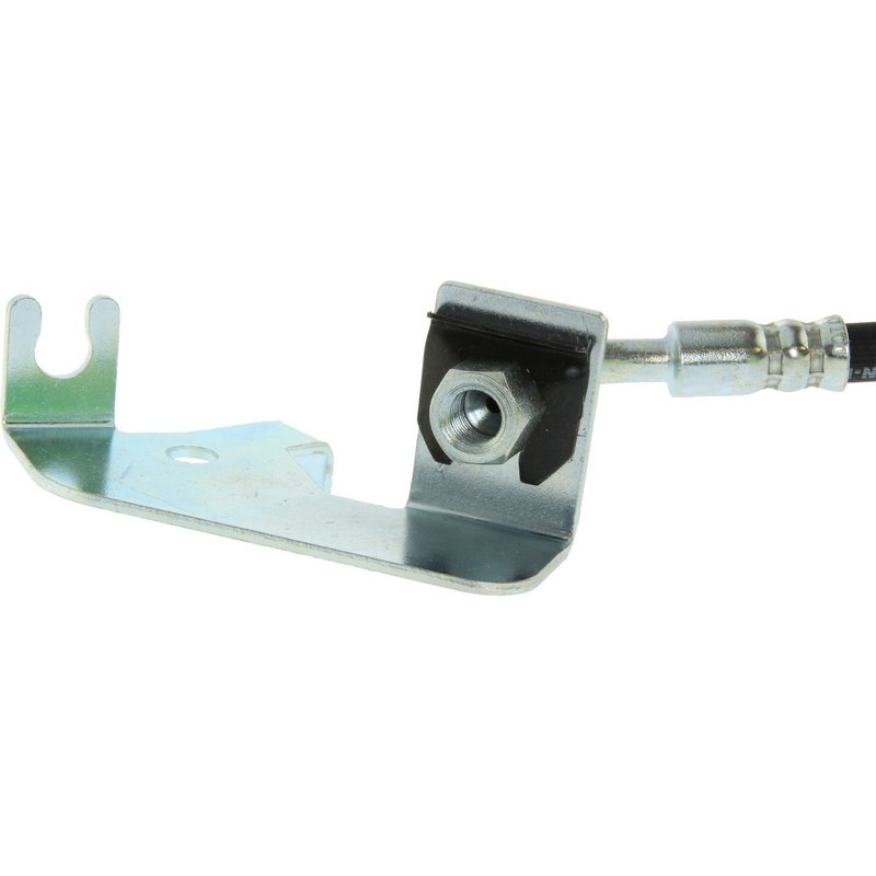 Centric 150.61107 Brake Hydraulic Hose - Front Right