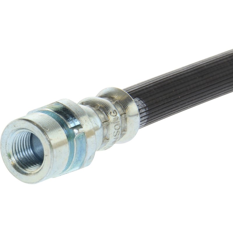 Centric 150.61419 Brake Hydraulic Hose - Rear