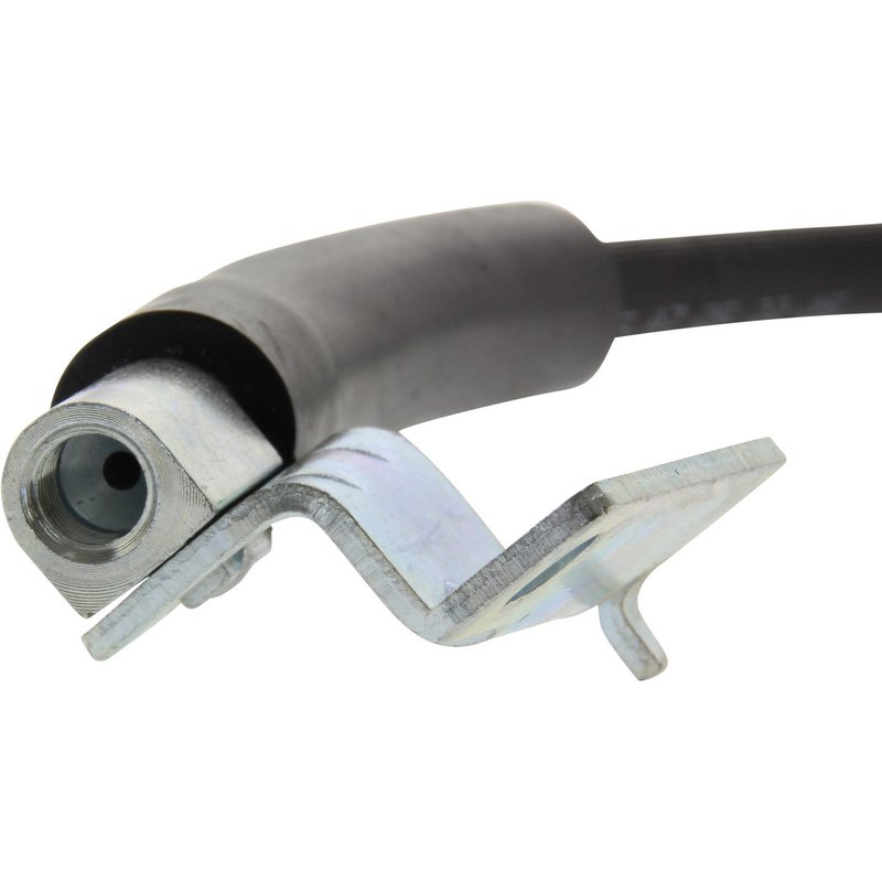 Centric 150.61429 Brake Hydraulic Hose - Rear Right