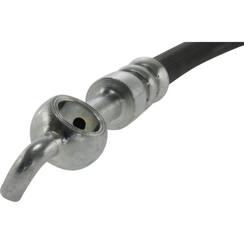 Centric 150.61443 Brake Hydraulic Hose - Rear Right