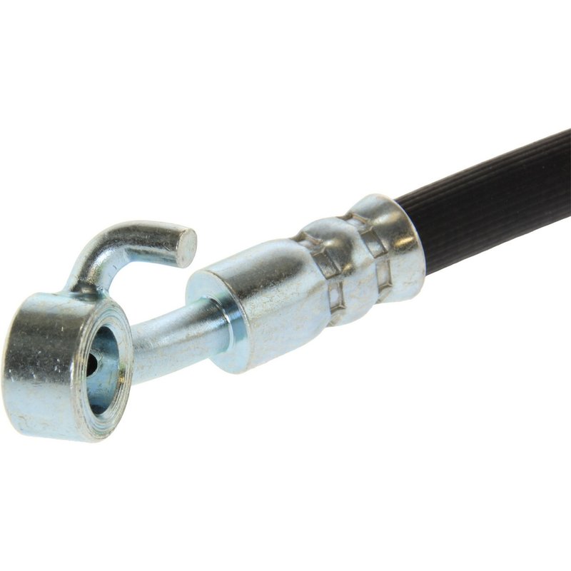 Centric 150.61449 Brake Hydraulic Hose - Rear Right