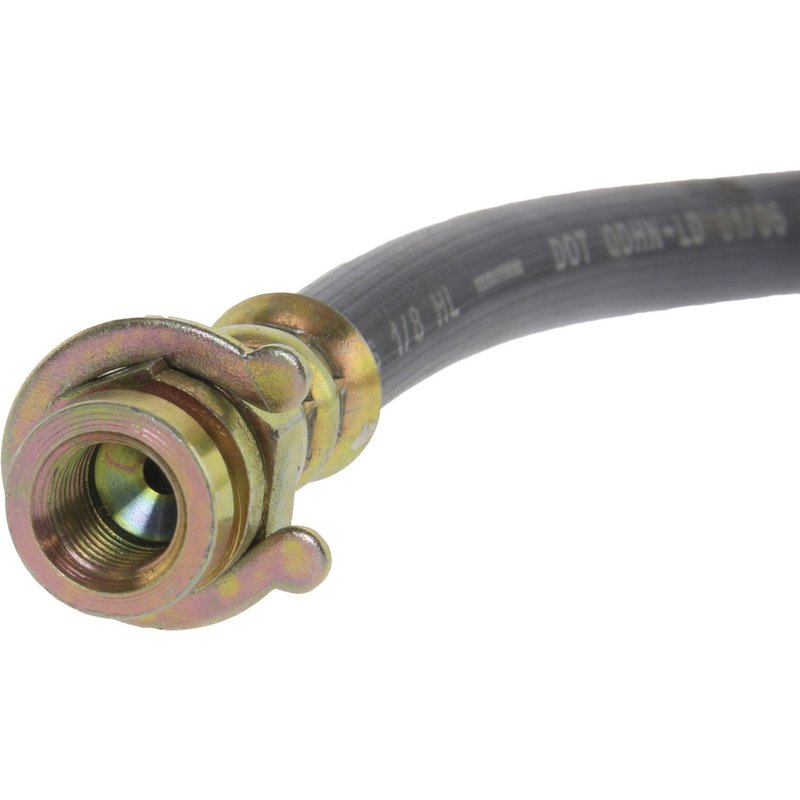 Centric 150.62061 Brake Hydraulic Hose - Front Left